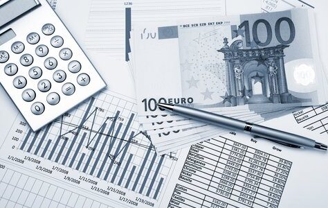 Bankrecht: Tritschler Maier Mager Fachanwälte