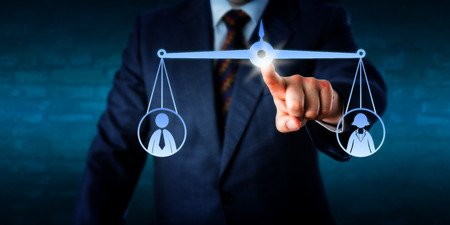 Mediation: Tritschler Maier Mager Fachanwälte Mediation: Tritschler Maier Mager Fachanwälte