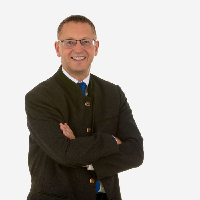 1200x1200px_HuP_1 1200x1200px_HuP_1